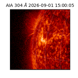 saia - 2026-09-01T15:00:05.130000