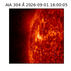 saia - 2026-09-01T16:00:05.130000