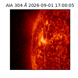 saia - 2026-09-01T17:00:05.130000