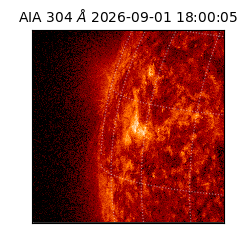 saia - 2026-09-01T18:00:05.130000