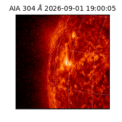 saia - 2026-09-01T19:00:05.130000