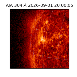 saia - 2026-09-01T20:00:05.130000