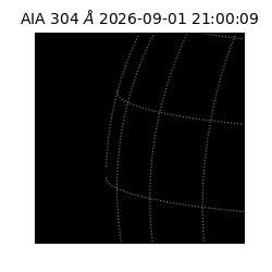saia - 2026-09-01T21:00:09.510000
