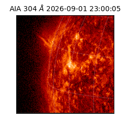 saia - 2026-09-01T23:00:05.140000