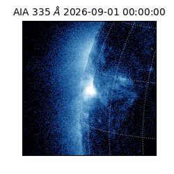 saia - 2026-09-01T00:00:00.620000