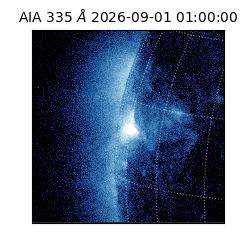 saia - 2026-09-01T01:00:00.620000