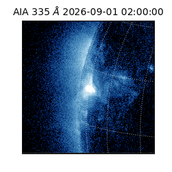 saia - 2026-09-01T02:00:00.620000