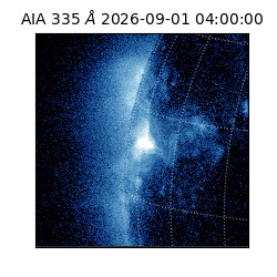 saia - 2026-09-01T04:00:00.620000