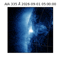 saia - 2026-09-01T05:00:00.620000