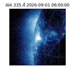 saia - 2026-09-01T06:00:00.620000