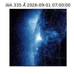 saia - 2026-09-01T07:00:00.620000