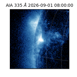 saia - 2026-09-01T08:00:00.630000