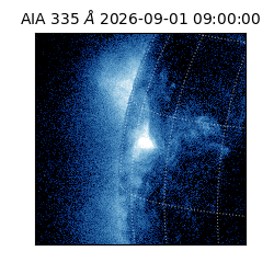 saia - 2026-09-01T09:00:00.620000