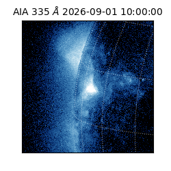 saia - 2026-09-01T10:00:00.630000
