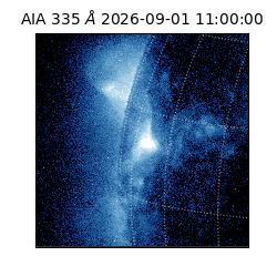 saia - 2026-09-01T11:00:00.620000