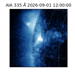 saia - 2026-09-01T12:00:00.620000