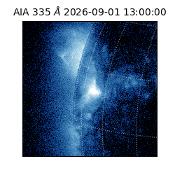 saia - 2026-09-01T13:00:00.620000