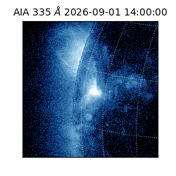 saia - 2026-09-01T14:00:00.620000