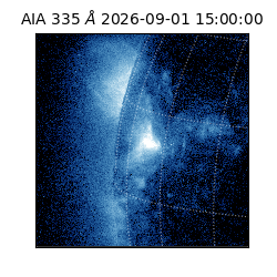 saia - 2026-09-01T15:00:00.620000