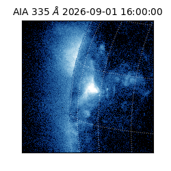 saia - 2026-09-01T16:00:00.620000