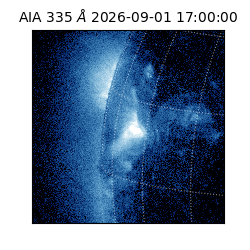 saia - 2026-09-01T17:00:00.620000