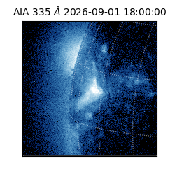saia - 2026-09-01T18:00:00.620000