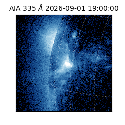 saia - 2026-09-01T19:00:00.620000