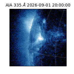 saia - 2026-09-01T20:00:00.620000