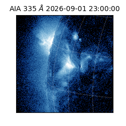 saia - 2026-09-01T23:00:00.620000