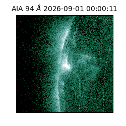 saia - 2026-09-01T00:00:11.120000
