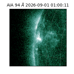 saia - 2026-09-01T01:00:11.120000