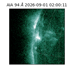 saia - 2026-09-01T02:00:11.120000