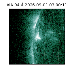 saia - 2026-09-01T03:00:11.120000