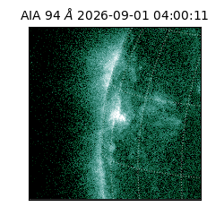 saia - 2026-09-01T04:00:11.120000
