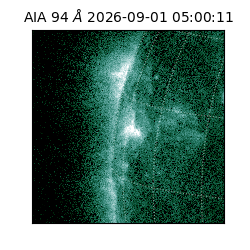 saia - 2026-09-01T05:00:11.120000