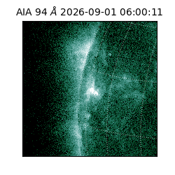 saia - 2026-09-01T06:00:11.120000