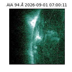 saia - 2026-09-01T07:00:11.120000