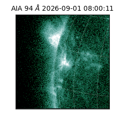 saia - 2026-09-01T08:00:11.120000