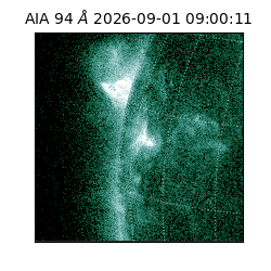 saia - 2026-09-01T09:00:11.120000