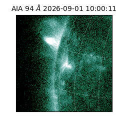 saia - 2026-09-01T10:00:11.120000