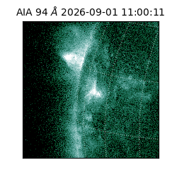 saia - 2026-09-01T11:00:11.120000