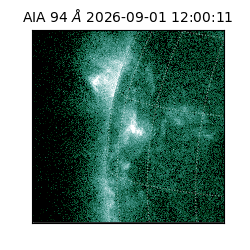 saia - 2026-09-01T12:00:11.120000