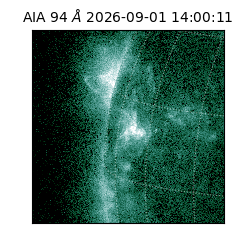 saia - 2026-09-01T14:00:11.120000