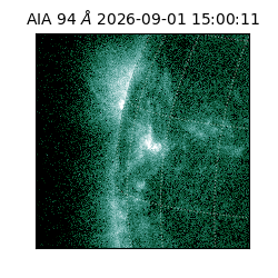 saia - 2026-09-01T15:00:11.120000