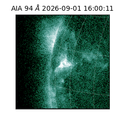 saia - 2026-09-01T16:00:11.120000