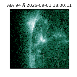 saia - 2026-09-01T18:00:11.120000