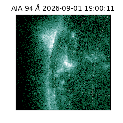 saia - 2026-09-01T19:00:11.120000
