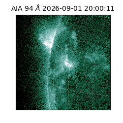 saia - 2026-09-01T20:00:11.120000