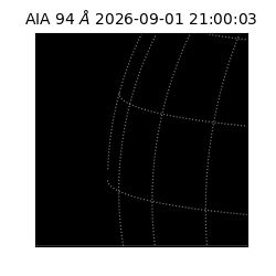 saia - 2026-09-01T21:00:03.500000