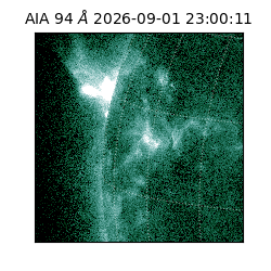 saia - 2026-09-01T23:00:11.120000